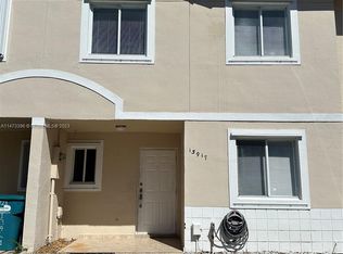 13917 SW 175th Ter, Miami, FL 33177