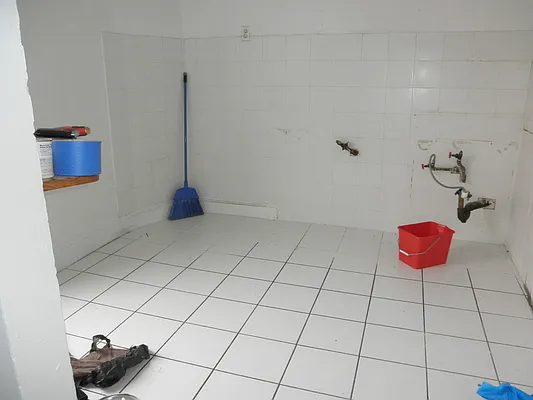 Rented by RV Realty | media 5