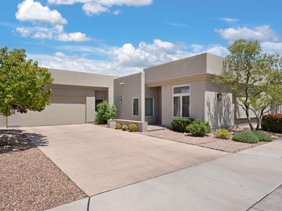 2305 Pinon Encantada Trl NW, Albuquerque, NM, 87104