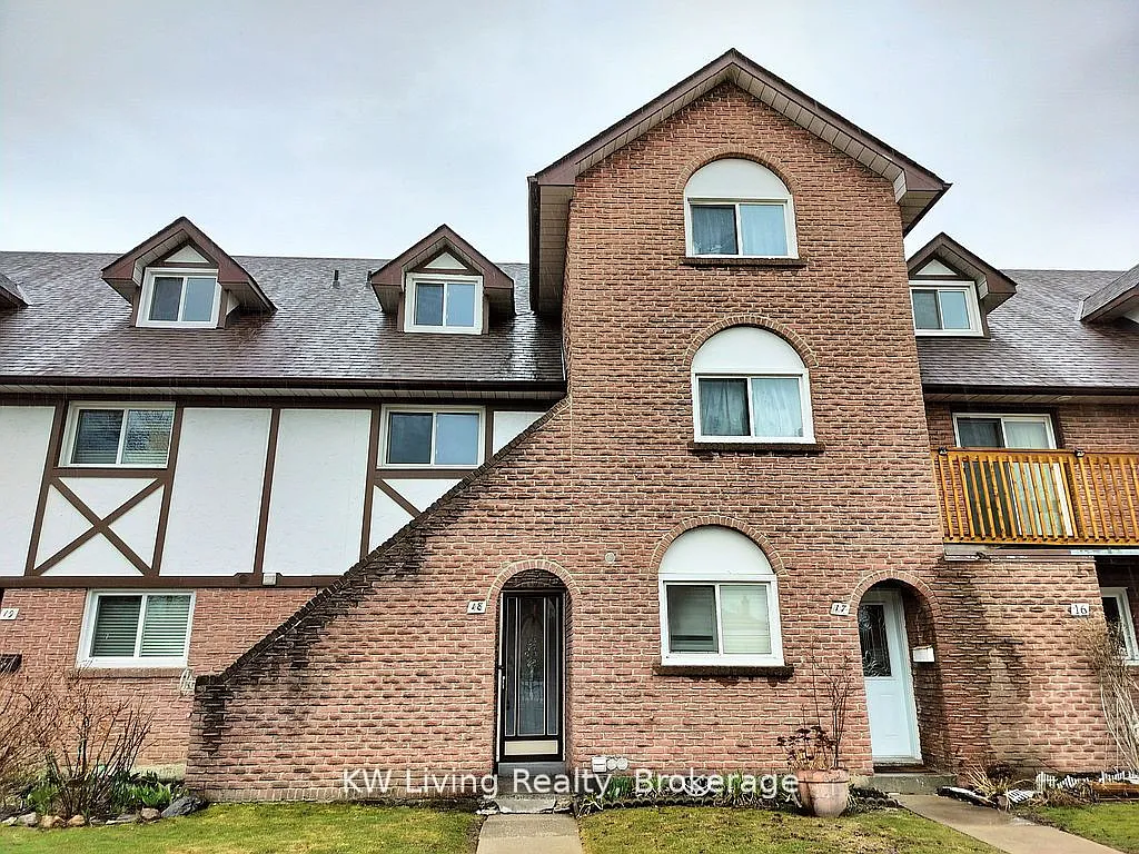 3 bed, $3,000 — Photo 1