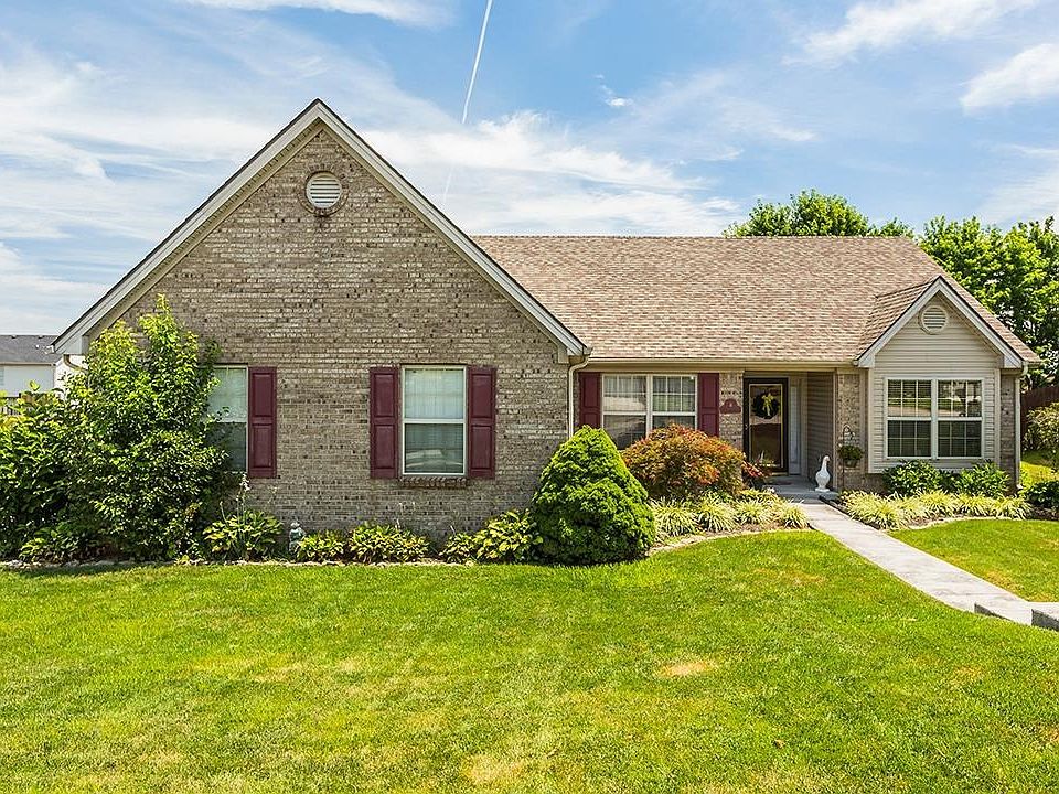 1st image of 317 Wisteria Ct