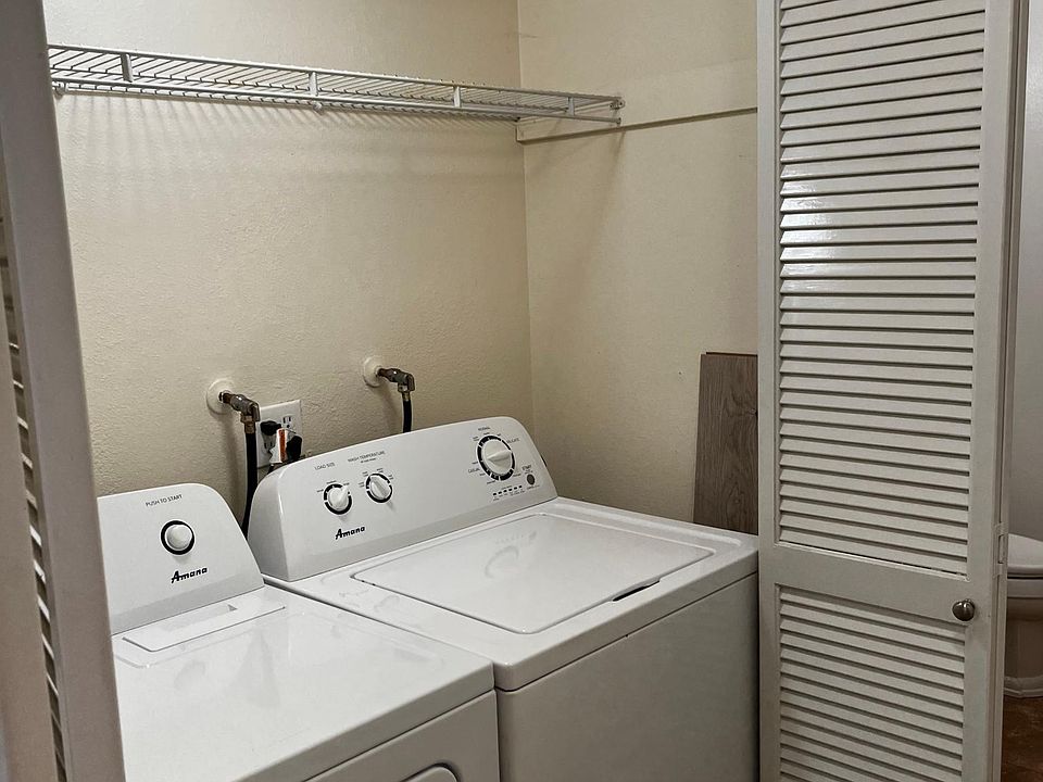 1st image of 3633 S Bear St Unit G