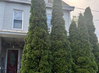 34 Millington Street, Mount Vernon, NY 10553