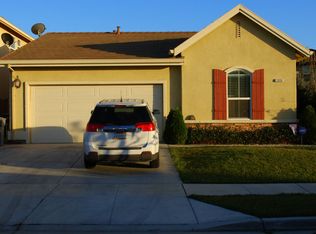 1024 Bologna Way, Salinas, CA