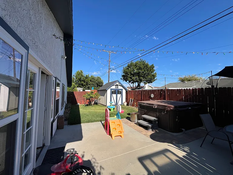 5864 Apia Dr — Photo 17