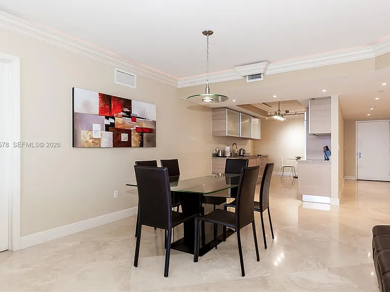 1800 S Ocean Dr #3803 — Photo 5