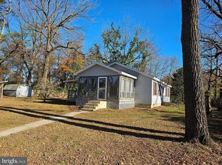 10 Sailors Path Rd, Bethel, DE 19931