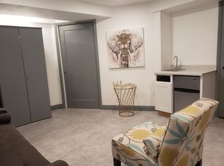 203 Quaker Way, Golden, CO 80401