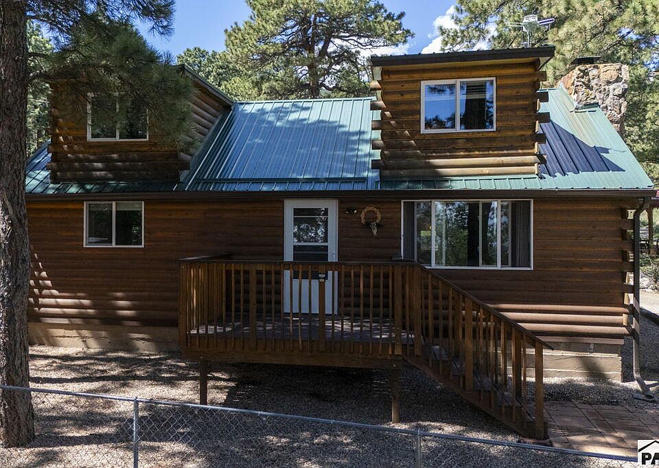1st image of 10689 Charles Ln
