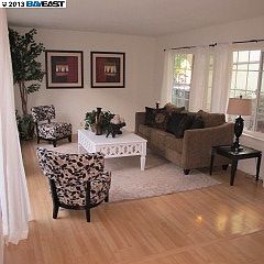 1st image of 5058 Abbotford Ct