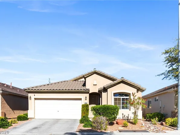 7954 Half Moon Point Dr, Las Vegas, NV 89113