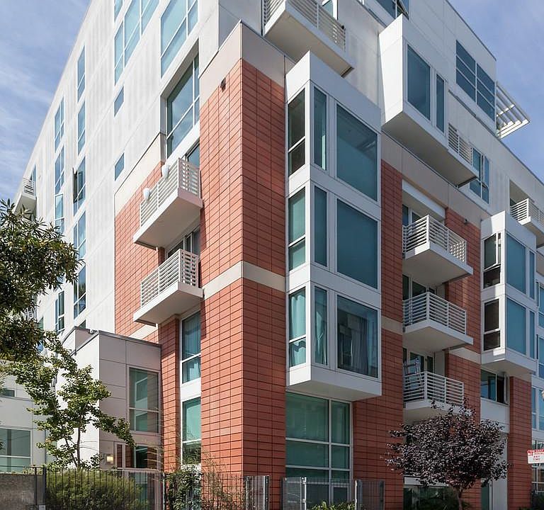 1st image of 555 4th St Unit 904
