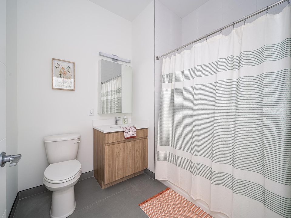 44 Irvine Turner 44 Irvine Turner Blvd Newark NJ Zillow