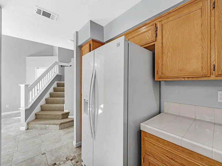 3218 W Las Positas Blvd — Photo 12