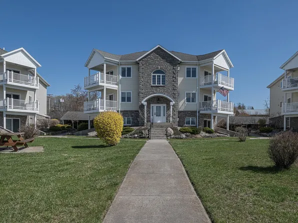 12 Dockside Dr, Morristown, NY 13664