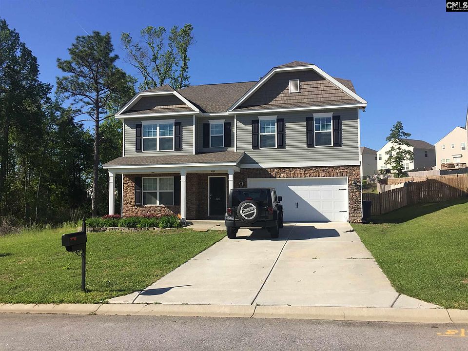 1st image of 326 Allans Mill Dr