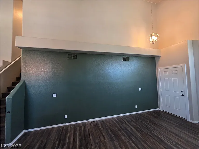 2275 Ramsgate Dr — Photo 28