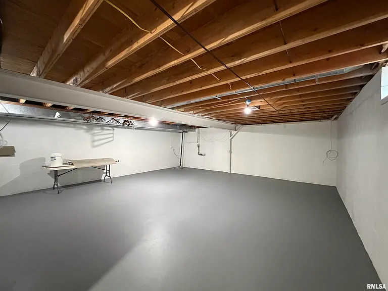 122 W Morningside Dr — Photo 43