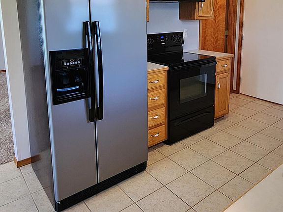 4th image of 701 Darin Lane