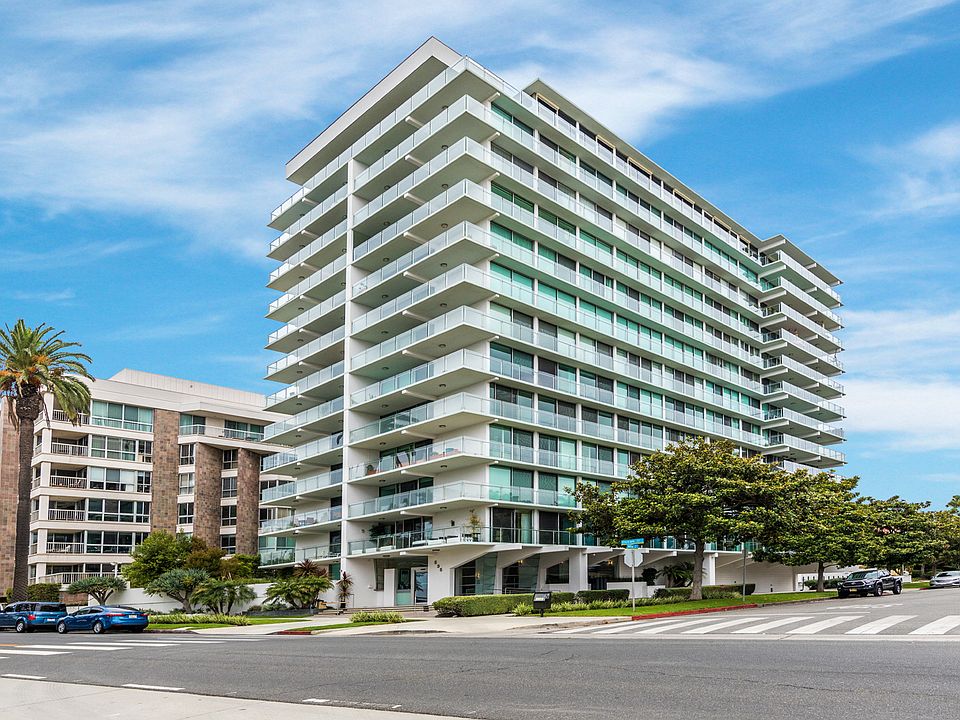1st image of 535 Ocean Ave Unit 6B