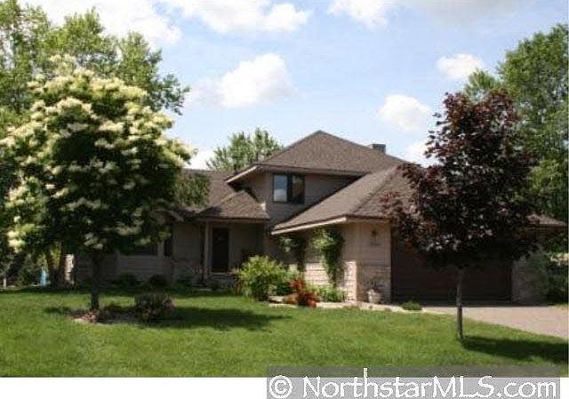 1st image of 8941 Cambridge Court