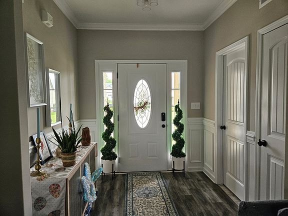 3rd image of 1542 Citadel Ct
