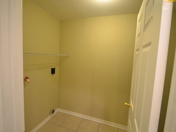 2nd image of 5734 Yarborough Ln