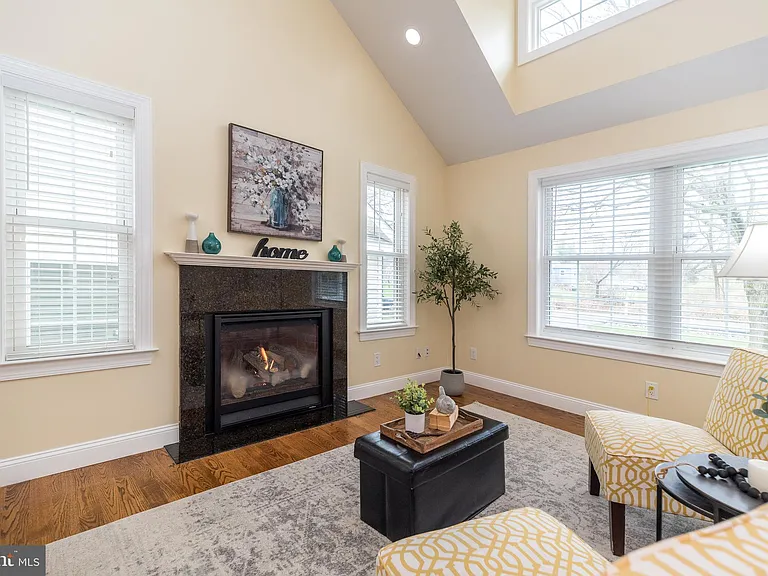 3657 Applebutter Rd — Photo 10