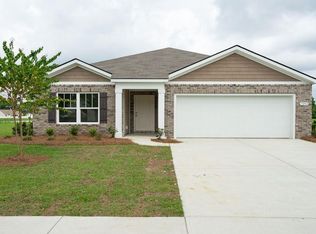 3254 Holly Loop LOT 159, Conway, SC 29527
