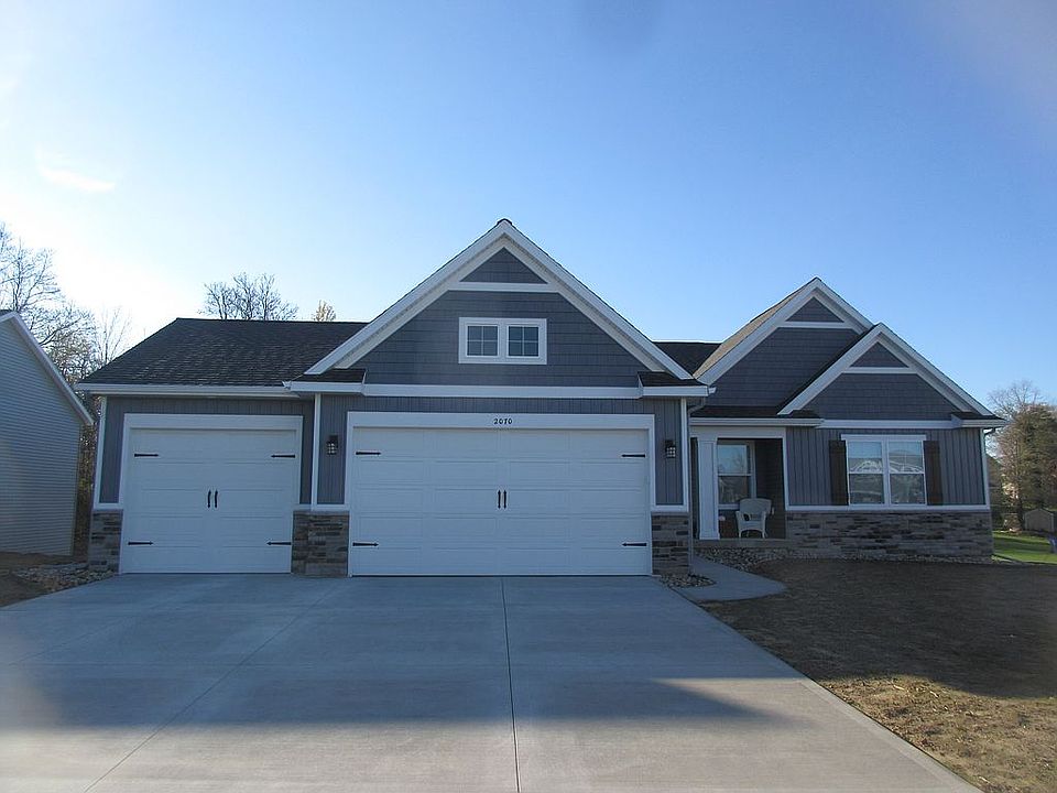 1st image of 2070 Brindle Dr