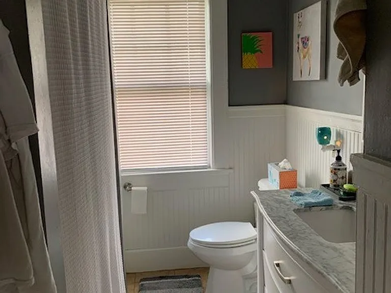 2822 Rivermont Ave — Photo 6