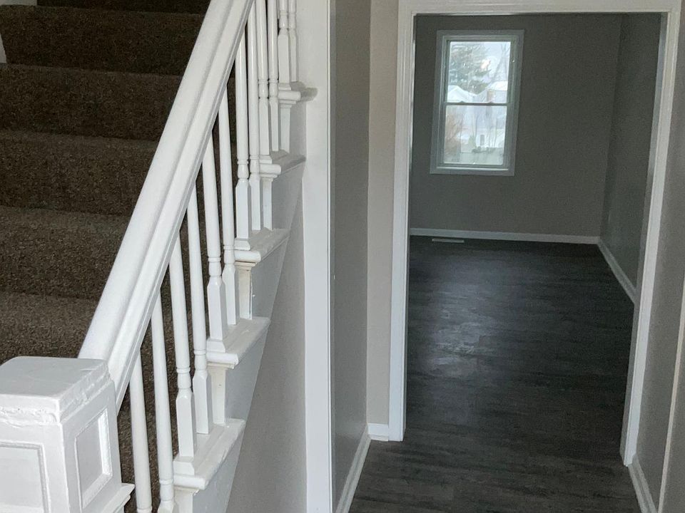 1st image of 213 W 26th St #1