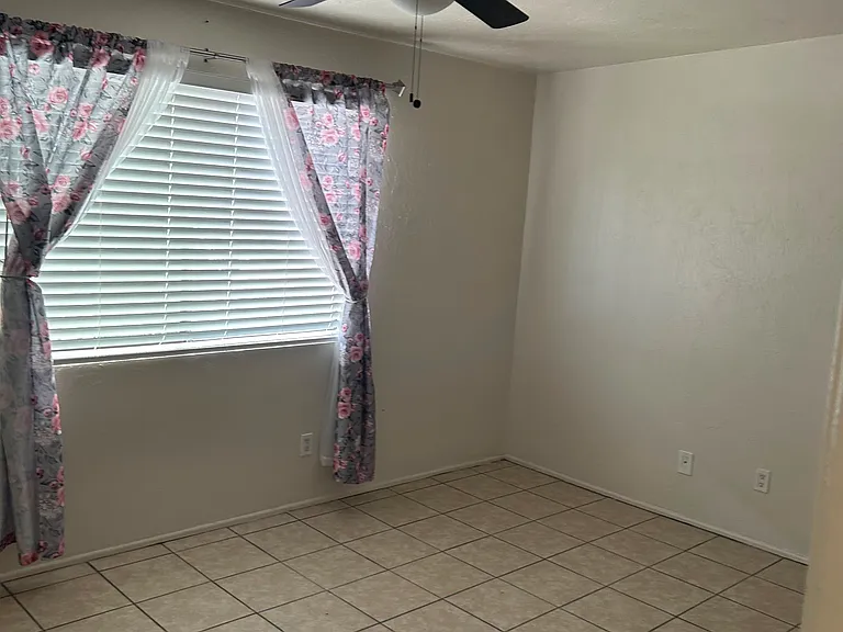 5735 S Morris Blvd #A — Photo 15
