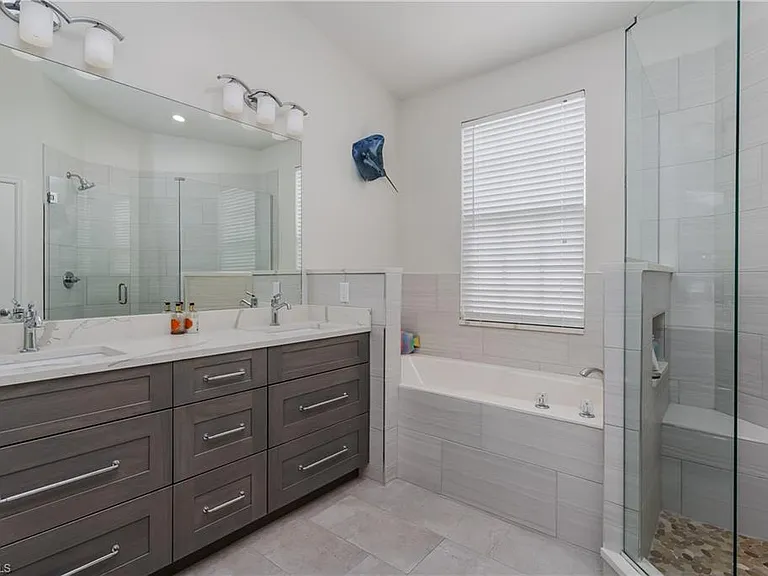 3295 Twilight Ln #5302 — Photo 20