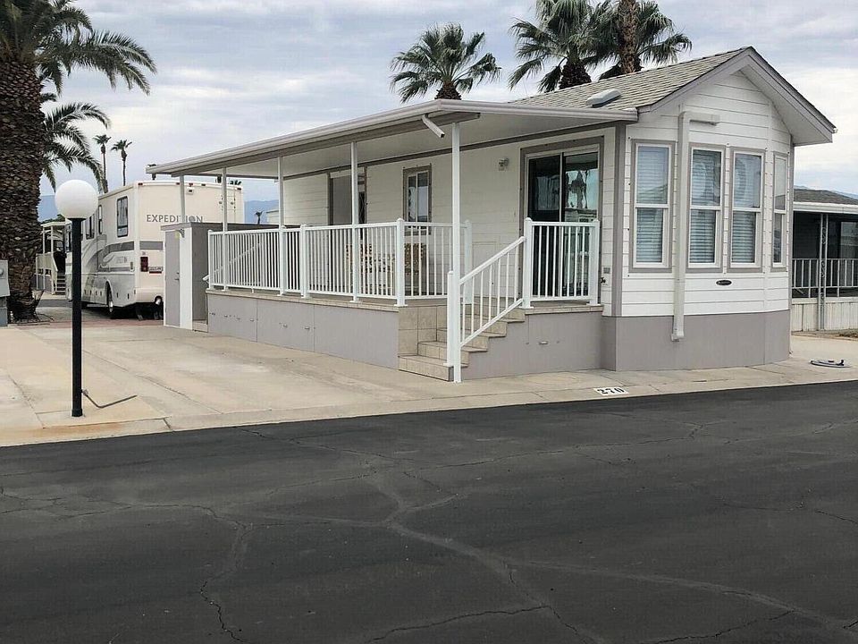 1st image of 84250 Indio Springs Pkwy #270