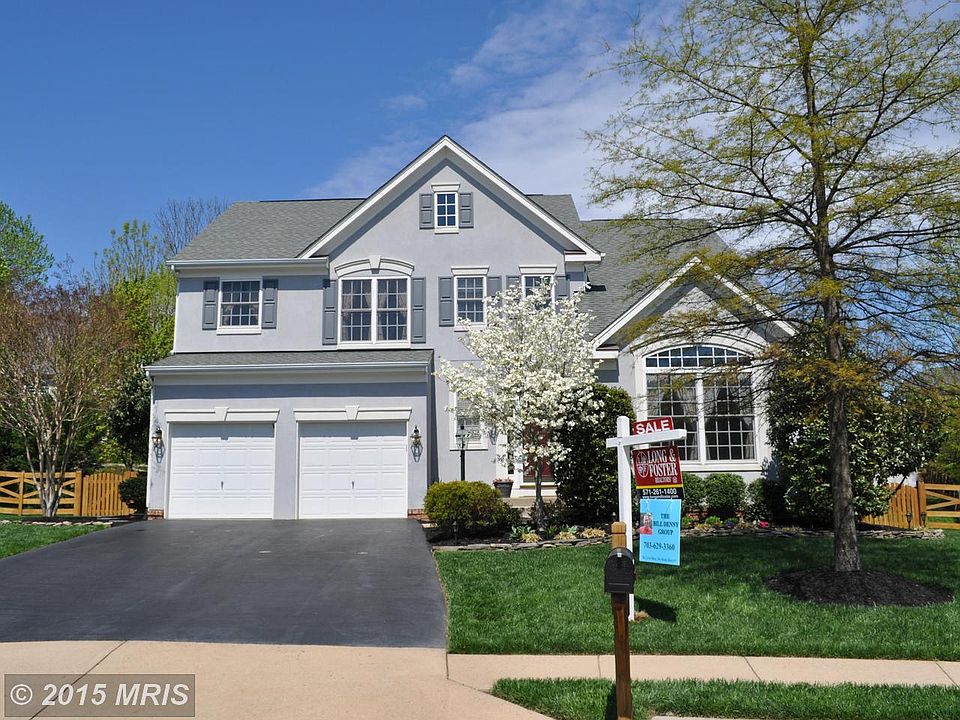 1st image of 12704 Camden Park Ct