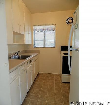 3rd image of 1307 Palmetto St