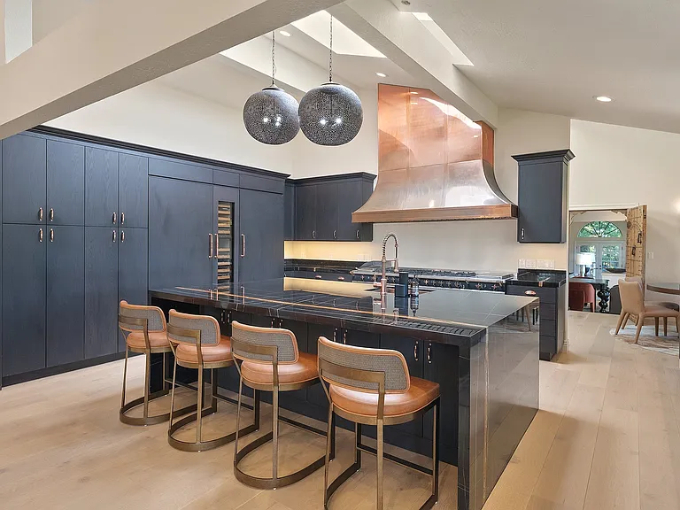 4184 Old Adobe Rd — Photo 24