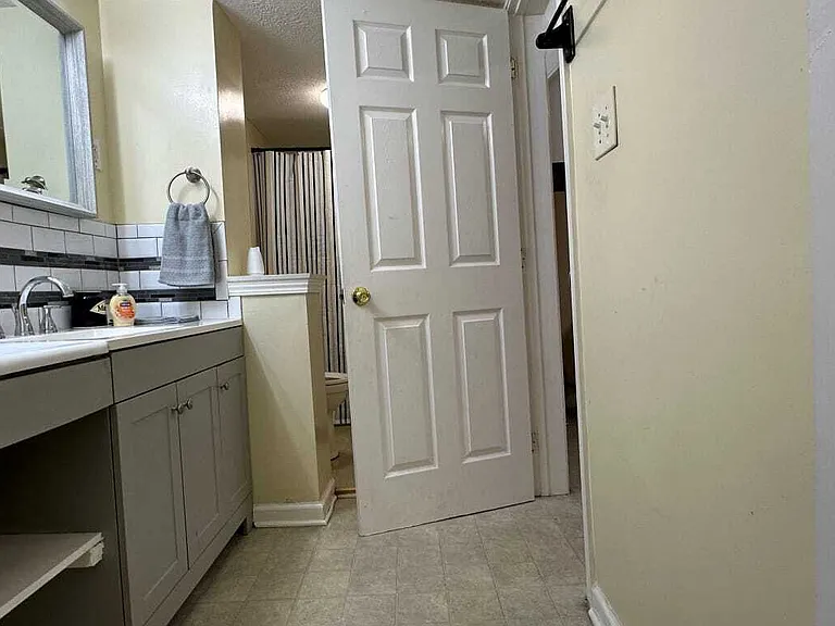 3416 Vetter Ave — Photo 21