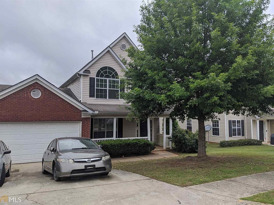 2nd image of 3342 Waggoner Ln
