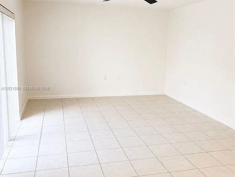 3359 Gardens East Dr #B — Photo 14