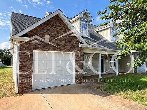 221 Mary High Dr Photo 1