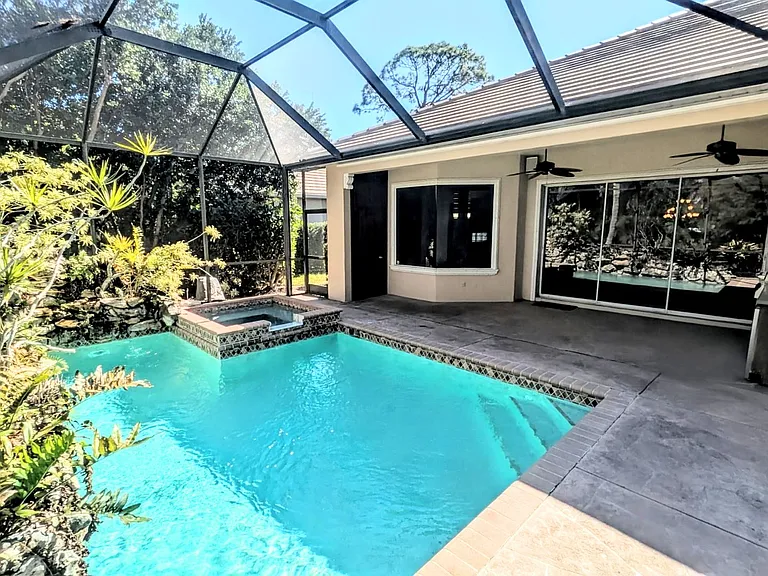 124 Turquoise Ln — Photo 11