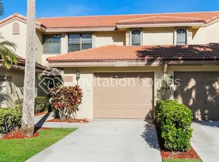 12220 Sag Harbor Ct APT 5, Wellington, FL 33414