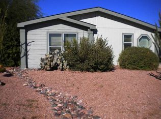 2786 W Cactus Wren St, Apache Junction, AZ 85220