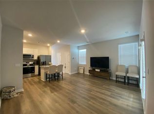 166 Cecil Rd #166, Lebanon, TN 37087