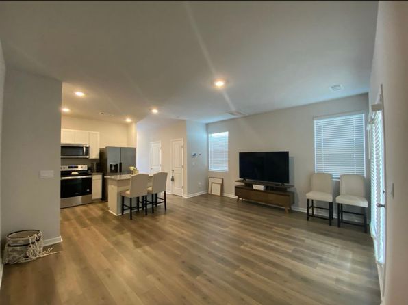 166 Cecil Rd #166