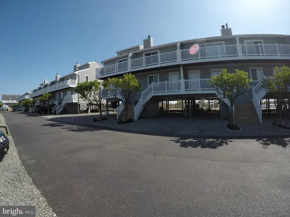 441 E Bay Ave Unit 7, Barnegat, NJ 08005