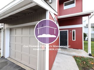 434 S Oak Harbor St, Oak Harbor, WA 98277