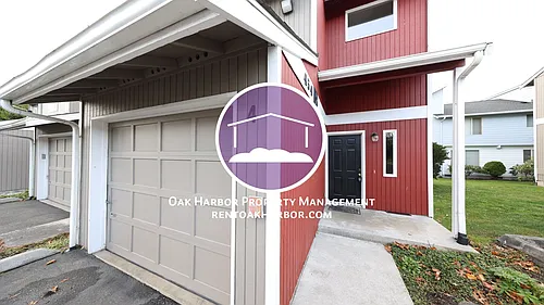 EagleIsland-OakHarbor434  Photo 1